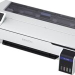epson-surecolor-sc-f500-c11cj17301a0