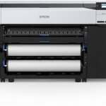 epson-surecolor-sc-t5700d-c11ch81301a0