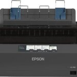epson-lq-350-c11cc25001