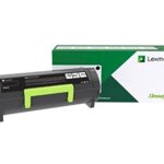 lexmark-b232000