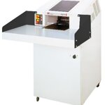 hsm-powerline-fa-4002-39-x-40-mm