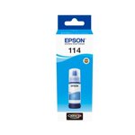 epson-114-ecotank-cyan-ink-bottle-c13t07b240