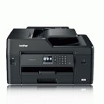 brother-mfc-j6530dw