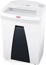 hsm-securio-p36i-taglio-a-frammenti-1x5mm-omdd-1854121m
