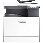 multifunzione-pantum-cm230adn-a3-color-25ppm-additional-tray-550ff-cabinet-radf-3-year-warranty