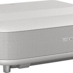 epson-lifestudio-grand-eh-ls670-eh-ls670w-v11hb82040