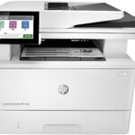 hp-laserjet-enterprise-mfp-m430f-3pz55a
