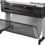 hp-designjet-t830mfp-24-f9a28d