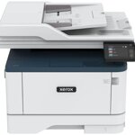 xerox-b315