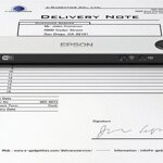 epson-workforce-ds-80w-b11b253402