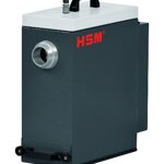 depolverizzatore-de-1-8-220-230v-5060hz