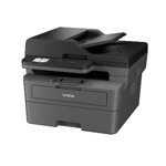 brother-dcp-l2660dw