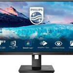 philips-272s1ae