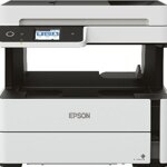 epson-ecotank-et-m3180-5y-coverplus-on-center-cartuccia-nero