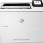 hp-laserjet-enterprise-m507dn-1pv87a