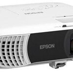epson-eb-w55-v11hb58040