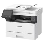 canon-i-sensys-x-1440i-toner