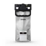 epson-workforce-pro-wf-c529r-c579r-black-xl-ink-supply-unit-c13t01c100