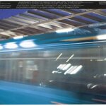 hp-cartuccia-ciano-ad-alta-capacit-originale-973x-pagewide-f6t81ae
