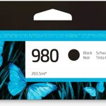 hp-cartuccia-originale-inchiostro-nero-980-d8j10a