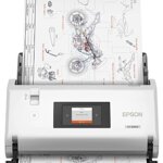 epson-workforce-30000-b11b256401