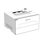 stampante-pantum-laser-bp4200dw-3-anni-di-garanzia