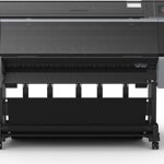 epson-surecolor-sc-p9500-c11ch13301a0