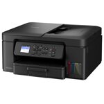 brother-dcp-t780dw