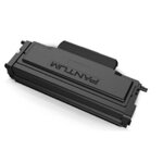 toner-pantum-tl-410-nero-1500pp-x-p3300dw-m7100dw-m7310dw