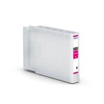 epson-c13t04a34n-cartuccia-dinchiostro-1-pz-originale-rendimento-ultra-elevato-magenta