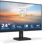 philips-24e1n1200a