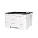 stampante-pantum-laser-bp5115dw-3-anni-di-garanzia
