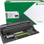lexmark-56f0z00
