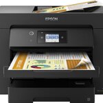 epson-workforce-wf-7830dtwf-c11ch68403-set-inchiostri-405-valigia