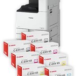 canon-ir-c3326i-cc21-toner-5965c005