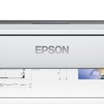 epson-surecolor-sc-t5100n-c11cf12302a0