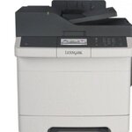 lexmark-cx410de