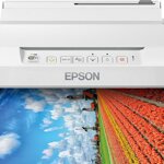 epson-expression-photo-xp-65-c11ck89402