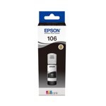 epson-106-ecotank-photo-black-ink-bottle-c13t00r140