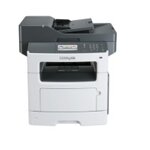 lexmark-xm3150