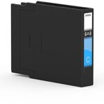 epson-c13t14b240-cartuccia-dinchiostro-1-pz-originale-resa-extra-elevata-super-ciano