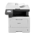 brother-mfc-l5710dn