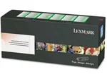 lexmark-mc2425adw