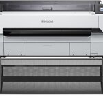 epson-surecolor-sc-t5400m-mfp-c11ch65301a0