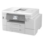 brother-mfc-j4535dwxl
