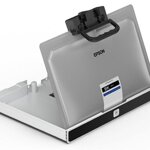 epson-c13t11p140-cartuccia-dinchiostro-1-pz-originale-resa-extra-elevata-super-nero