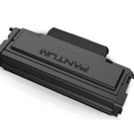 toner-pantum-tl-410x-nero-6000pp-x-p3300dw-m7100dw-m7310dw