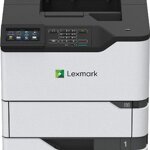 lexmark-m5255