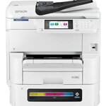 epson-workforce-pro-em-c8100rdwf-500-sheet-paper-cassette-cabinet