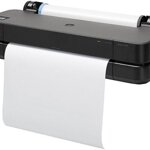 hp-designjet-t250-24-2025-edition-5hb06d-vassoio-carta-automatico-designjet-t2x0t630-24
